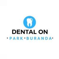 Dental On Park