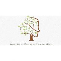 Centre of Healing Minds