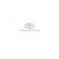 Whitehorse Flowers