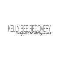 Kelly Bee Designs