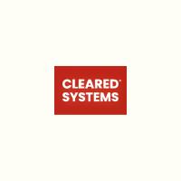 clearedsystems.com