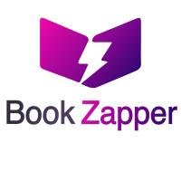 Bookzapper