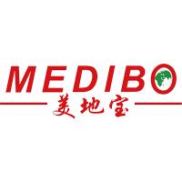 Medibo Group