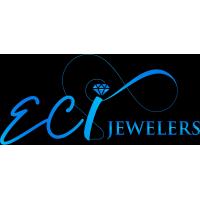 ECI jewelers