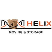 Helix Transfer