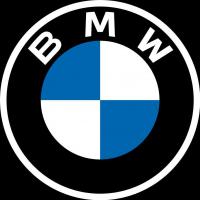 Competition BMW
