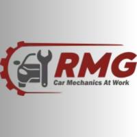 rmgcarmechanics
