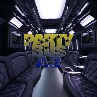 PartyBusA2