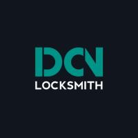 Don Locksmith