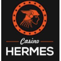 Hermes VIP Casino