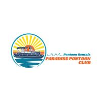 Paradise Pontoon Club