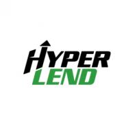 HyperLend
