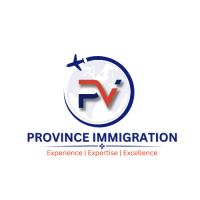 Province Immigration