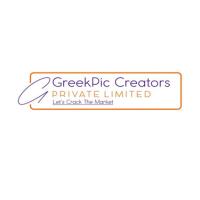 greekpiccreators.in