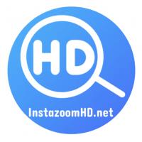 InstazoomHD.net
