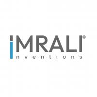 Imrali Inventions - Lab Equipment S