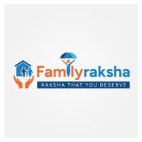 Family Raksha