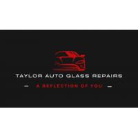 Taylor Auto Glass Repairs
