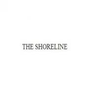 The Shoreline New Rochelle