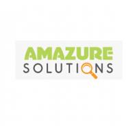 Amazure Solutions