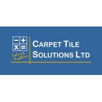 Carpet Tile Solutions