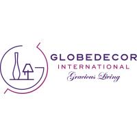Globedecor
