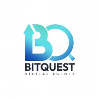 Bitquest