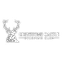 Greystone Castle Sporting Club