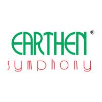 Earthen Symphony