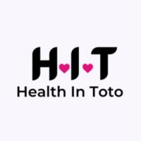 Health in Toto