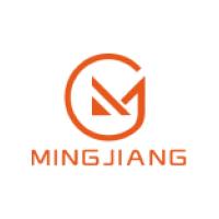 Mingjiang