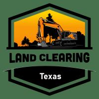 Texas Land Clearing