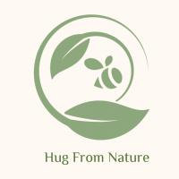 Hug From Nature