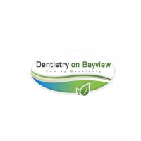 Dentistry on Bayview