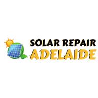 Solar Repair Adelaide