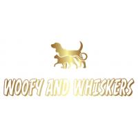 Woofy and Whiskers