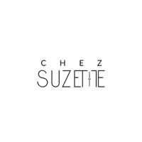Chez Suzette