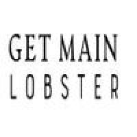 Get Maine Lobster Worldwide