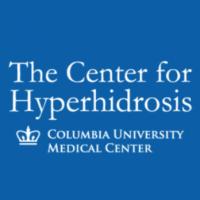 The Center for Hyperhidrosis