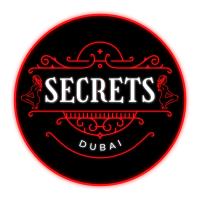 Secrets Dubai
