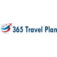 365 Travel Plan