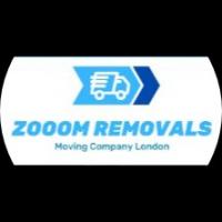 Zoom Removals Moving Company London