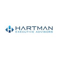 Hartman Advisors