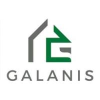 Galanis