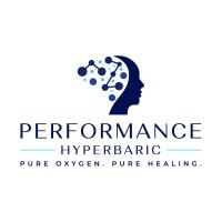 Performance Hyperbaric