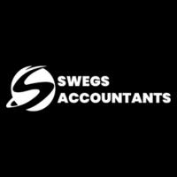 Swegs Accountants