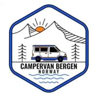 CampervanBergen
