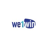 we1winphp.com