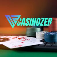 CasinoZer