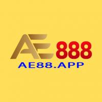 ae88.app